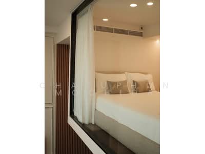 ขาย - Park Origin Ratchathewi, กรุงเทพ