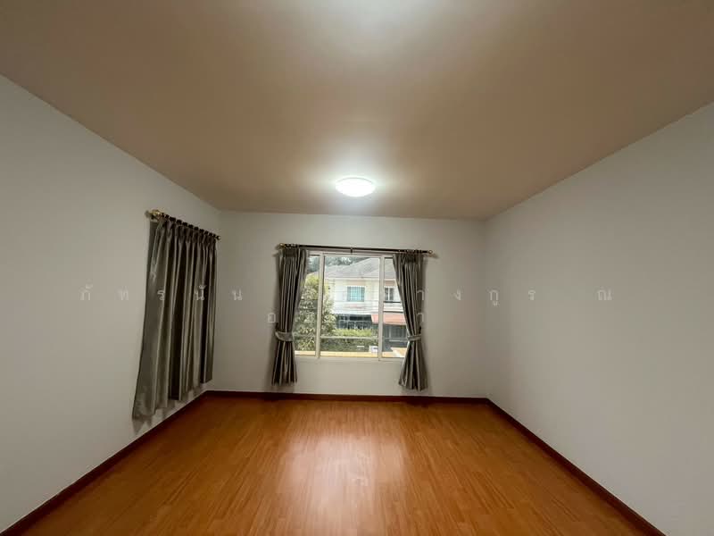 เดอะ แพลนท์ วงแหวน-รามอินทรา แขวงท่าแร้ง เขตบางเขน กรุงเทพมหานคร, Bangkok, Tha Rang, Bang Khen, Bangkok, 3 Bedrooms, 200 sqm, Single Detached House For Sale, by ภัทรนัน อิศรางกูร ณ อยุธยา, 500388106 - DDproperty.com