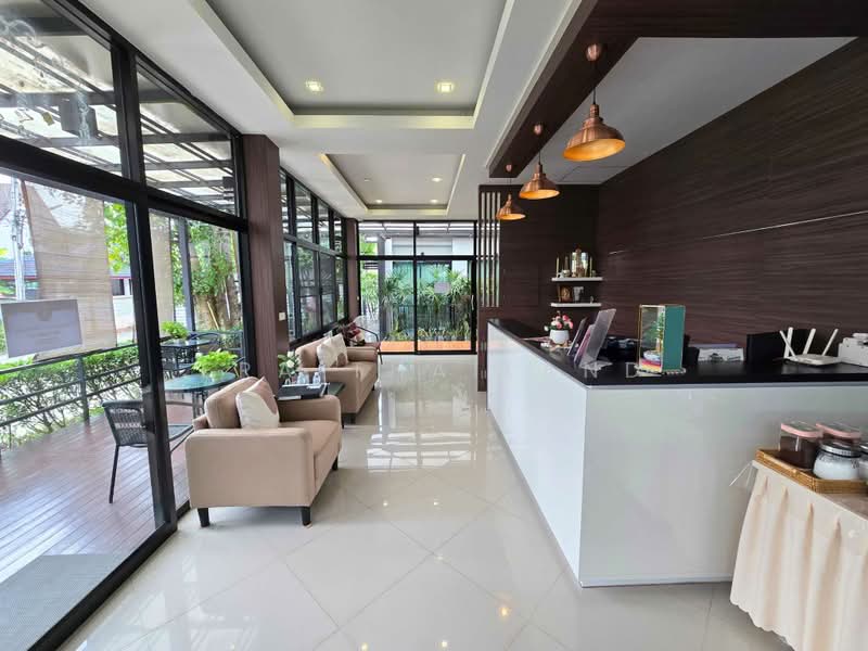 โรงแรม36ห้อง สภาพใหม่มาก ใจกลางพิษณุโลก ใกล้วัดจันทร์ตะวันตก และถนนคนเดิน, พิษณุโลก, ในเมือง, เมืองพิษณุโลก, พิษณุโลก, 1,296 ตร.ม., กิจการ ขาย, โดย ERA Thailand, 500388110 - DDproperty.com