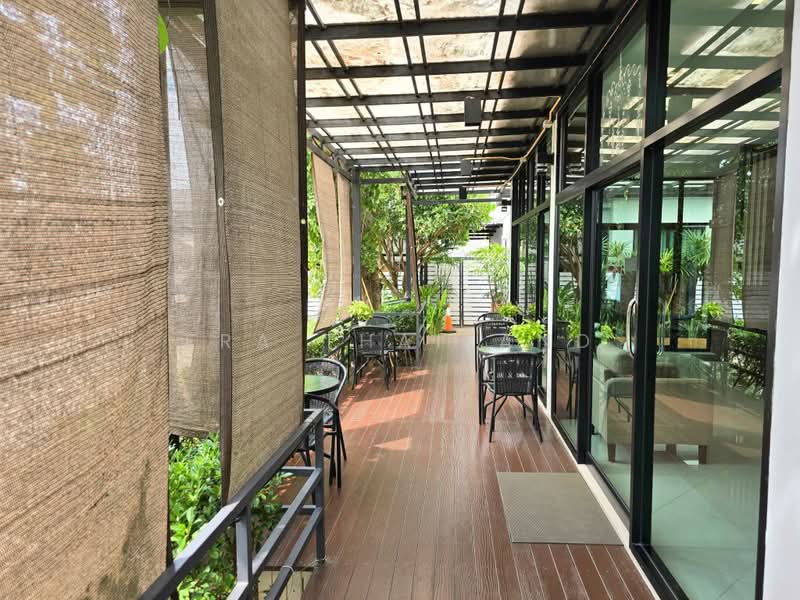 โรงแรม36ห้อง สภาพใหม่มาก ใจกลางพิษณุโลก ใกล้วัดจันทร์ตะวันตก และถนนคนเดิน, Phitsanulok, Nai Muang, Muang Phitsanulok, Phitsanulok, , 1,296 sqm, Business For Sale, by ERA Thailand, 500388110 - DDproperty.com
