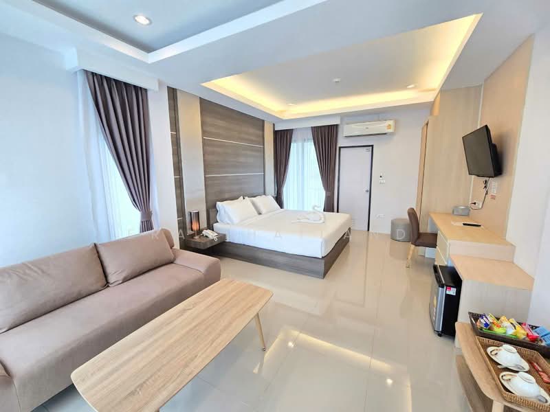 โรงแรม36ห้อง สภาพใหม่มาก ใจกลางพิษณุโลก ใกล้วัดจันทร์ตะวันตก และถนนคนเดิน, พิษณุโลก, ในเมือง, เมืองพิษณุโลก, พิษณุโลก, 1,296 ตร.ม., กิจการ ขาย, โดย ERA Thailand, 500388110 - DDproperty.com