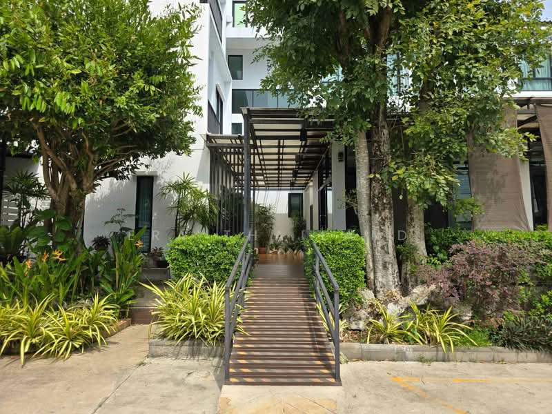 โรงแรม36ห้อง สภาพใหม่มาก ใจกลางพิษณุโลก ใกล้วัดจันทร์ตะวันตก และถนนคนเดิน, Phitsanulok, Nai Muang, Muang Phitsanulok, Phitsanulok, , 1,296 sqm, Business For Sale, by ERA Thailand, 500388110 - DDproperty.com