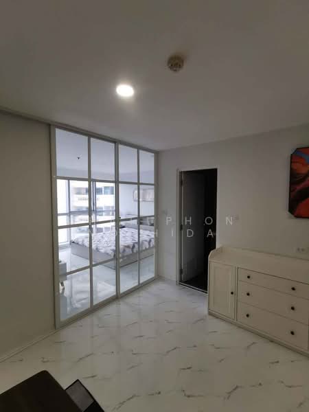 The Waterford Diamond Tower Sukhumvit, Bangkok, 758/18 Soi Sukhumvit 30/1, Sukhumvit Road, Khlong Toei, Bangkok, 2 Bedrooms, 62 sqm, Condo For Rent, by Chatuphon Mochida, 500388111 - DDproperty.com