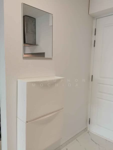 The Waterford Diamond Tower Sukhumvit, Bangkok, 758/18 Soi Sukhumvit 30/1, Sukhumvit Road, Khlong Toei, Bangkok, 2 Bedrooms, 62 sqm, Condo For Rent, by Chatuphon Mochida, 500388111 - DDproperty.com
