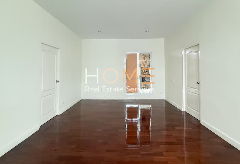 บลูลากูน 1 บางนา - วงแหวน, Bangkok, Dok Mai, Prawet, Bangkok, 3 Bedrooms, 290 sqm, Single Detached House For Sale, by HOME Real Estate Service, 500388114 - DDproperty.com