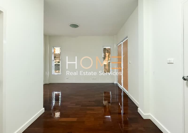 บลูลากูน 1 บางนา - วงแหวน, Bangkok, Dok Mai, Prawet, Bangkok, 3 Bedrooms, 290 sqm, Single Detached House For Sale, by HOME Real Estate Service, 500388114 - DDproperty.com