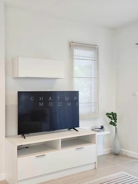 undefined, Bangkok, Prawet, Bangkok, 3 Bedrooms, 215 sqm, Single Detached House For Rent, by Chatuphon Mochida, 500388118 - DDproperty.com