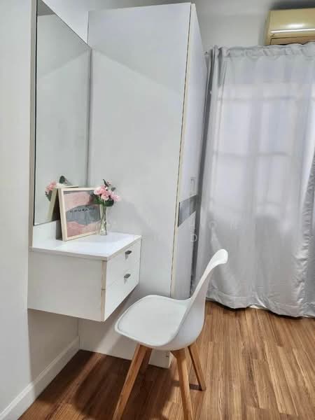 undefined, กรุงเทพ, ประเวศ, กรุงเทพ, 215 ตร.ม., บ้านเดี่ยว ให้เช่า, โดย Chatuphon Mochida, 500388118 - DDproperty.com