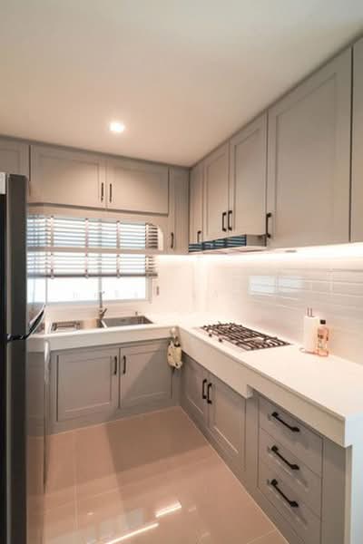 ไม่พบโครงการ, Nonthaburi, พระราม5, Bang Khanun, Bang Kruai, Nonthaburi, 4 Bedrooms, 240 sqm, Single Detached House For Rent, by กุลจิรา อภัยโส, 500388128 - DDproperty.com