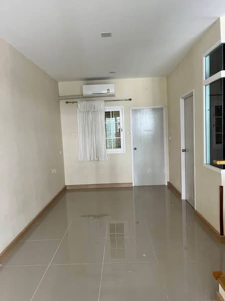 Golden Neo Sukhumvit-Lasalle, Samut Prakan, Samrong Nua, Muang Samut Prakarn, Samut Prakan, 3 Bedrooms, 120 sqm, Townhouse For Rent, by Adisorn Ploymeerassamee, 500388133 - DDproperty.com