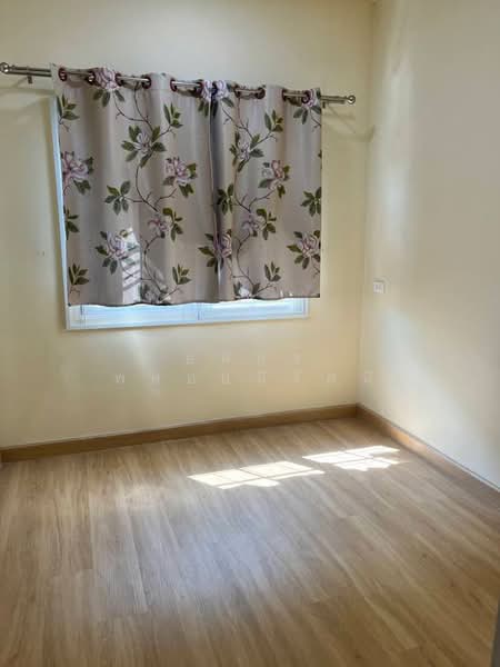 Golden Neo Sukhumvit-Lasalle, Samut Prakan, Samrong Nua, Muang Samut Prakarn, Samut Prakan, 3 Bedrooms, 120 sqm, Townhouse For Rent, by Adisorn Ploymeerassamee, 500388133 - DDproperty.com