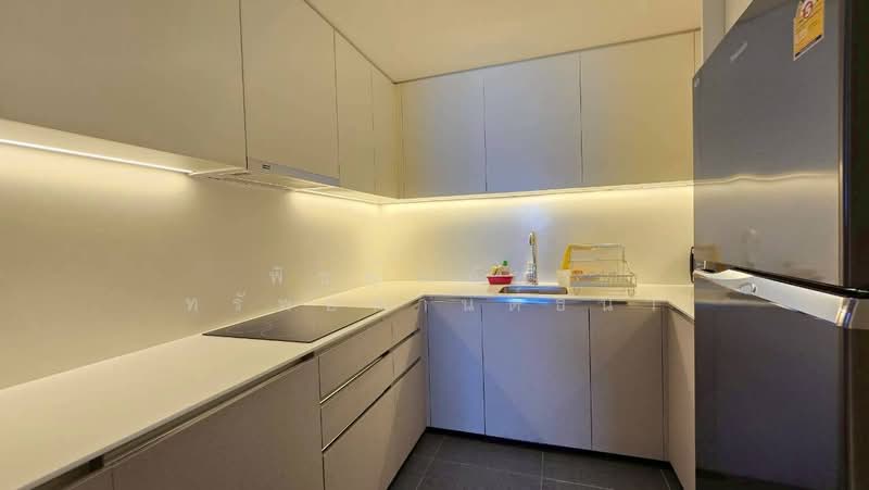 Veranda Residence Hua Hin, Prachuap Khiri Khan, Veranda Residence, Nong Kae, Hua Hin, Prachuap Khiri Khan, 3 Bedrooms, 150 sqm, Condo For Sale, by พิชญ์ณภัทร ทรัพย์กานต์ธนา, 500388134 - DDproperty.com