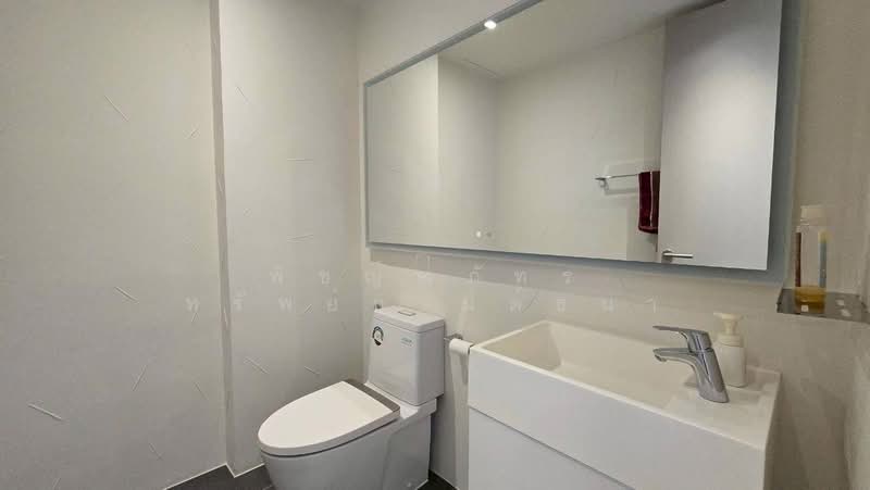 Veranda Residence Hua Hin, Prachuap Khiri Khan, Veranda Residence, Nong Kae, Hua Hin, Prachuap Khiri Khan, 3 Bedrooms, 150 sqm, Condo For Sale, by พิชญ์ณภัทร ทรัพย์กานต์ธนา, 500388134 - DDproperty.com
