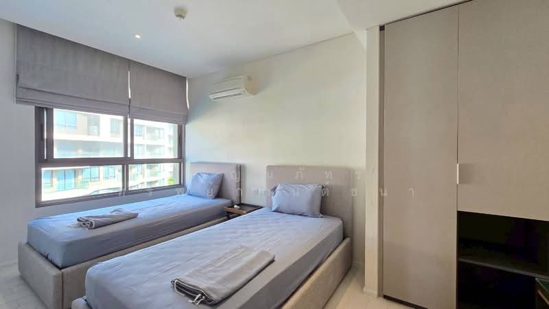 Veranda Residence Hua Hin : วีรันดา เรสซิเดนซ์ หัวหิน, ประจวบคีรีขันธ์, วีรันดา เรสซิเดนซ์, หนองแก, หัวหิน, ประจวบคีรีขันธ์, 150 ตร.ม., คอนโด ขาย, โดย พิชญ์ณภัทร ทรัพย์กานต์ธนา, 500388134 - DDproperty.com