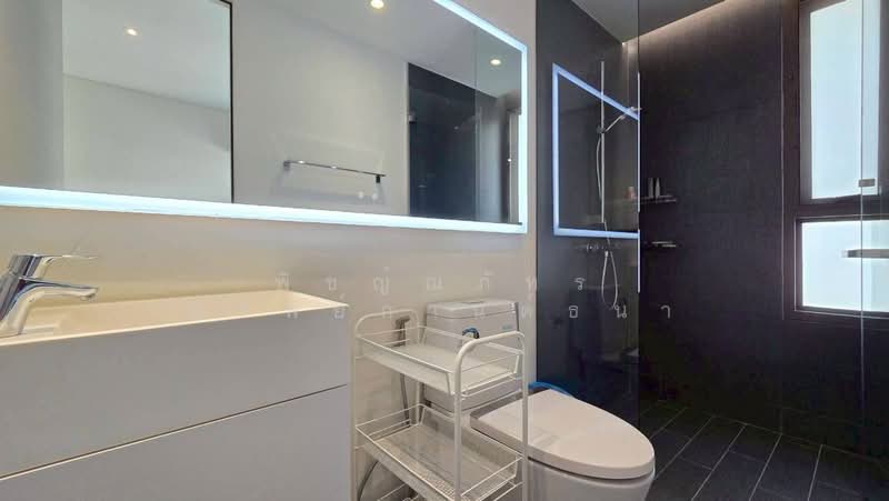 Veranda Residence Hua Hin, Prachuap Khiri Khan, Veranda Residence, Nong Kae, Hua Hin, Prachuap Khiri Khan, 3 Bedrooms, 150 sqm, Condo For Sale, by พิชญ์ณภัทร ทรัพย์กานต์ธนา, 500388134 - DDproperty.com