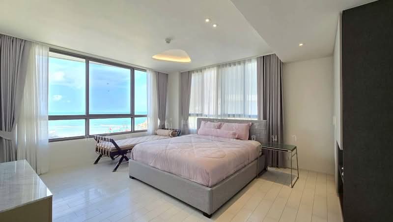 Veranda Residence Hua Hin : วีรันดา เรสซิเดนซ์ หัวหิน, ประจวบคีรีขันธ์, วีรันดา เรสซิเดนซ์, หนองแก, หัวหิน, ประจวบคีรีขันธ์, 150 ตร.ม., คอนโด ขาย, โดย พิชญ์ณภัทร ทรัพย์กานต์ธนา, 500388134 - DDproperty.com
