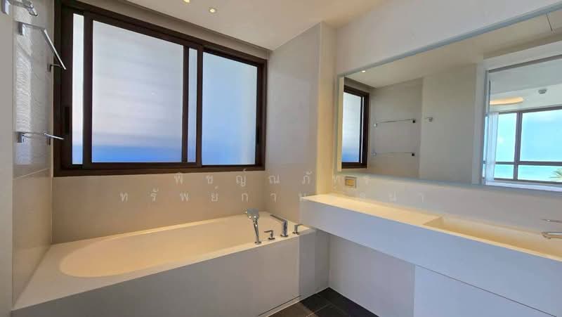 Veranda Residence Hua Hin, Prachuap Khiri Khan, Veranda Residence, Nong Kae, Hua Hin, Prachuap Khiri Khan, 3 Bedrooms, 150 sqm, Condo For Sale, by พิชญ์ณภัทร ทรัพย์กานต์ธนา, 500388134 - DDproperty.com
