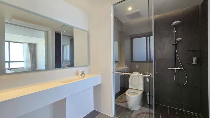 Veranda Residence Hua Hin, Prachuap Khiri Khan, Veranda Residence, Nong Kae, Hua Hin, Prachuap Khiri Khan, 3 Bedrooms, 150 sqm, Condo For Sale, by พิชญ์ณภัทร ทรัพย์กานต์ธนา, 500388134 - DDproperty.com