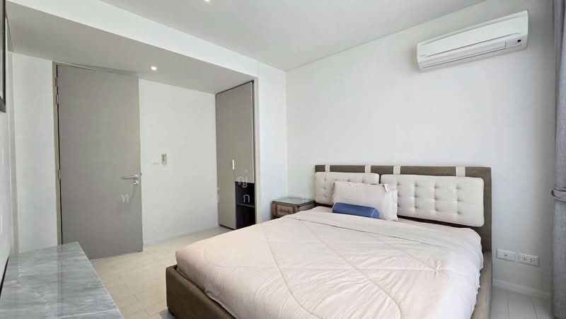 Veranda Residence Hua Hin : วีรันดา เรสซิเดนซ์ หัวหิน, ประจวบคีรีขันธ์, วีรันดา เรสซิเดนซ์, หนองแก, หัวหิน, ประจวบคีรีขันธ์, 150 ตร.ม., คอนโด ขาย, โดย พิชญ์ณภัทร ทรัพย์กานต์ธนา, 500388134 - DDproperty.com