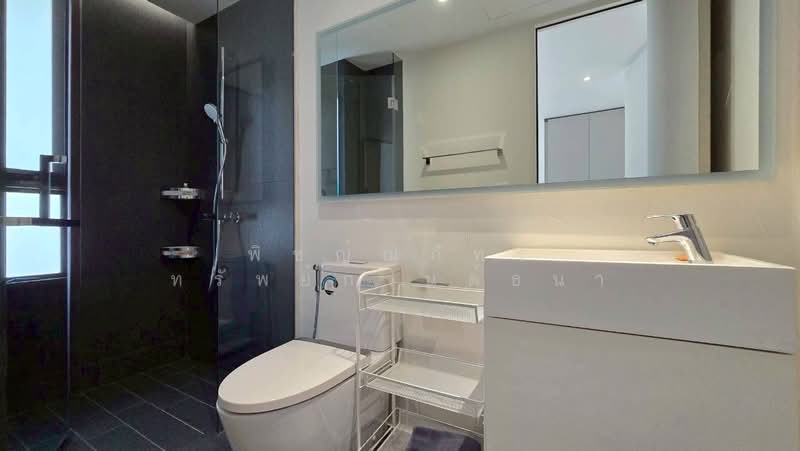 Veranda Residence Hua Hin, Prachuap Khiri Khan, Veranda Residence, Nong Kae, Hua Hin, Prachuap Khiri Khan, 3 Bedrooms, 150 sqm, Condo For Sale, by พิชญ์ณภัทร ทรัพย์กานต์ธนา, 500388134 - DDproperty.com