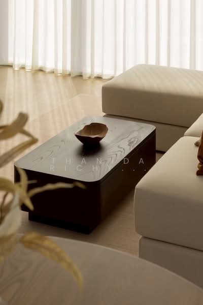 The Strand Thonglor, Bangkok, 36 Soi Sukhumvit 55, Khlong Tan Nua, Watthana, Bangkok, 2 Bedrooms, 91 sqm, Condo For Sale, by Thanida Richy Estate Co., Ltd., 500388135 - DDproperty.com