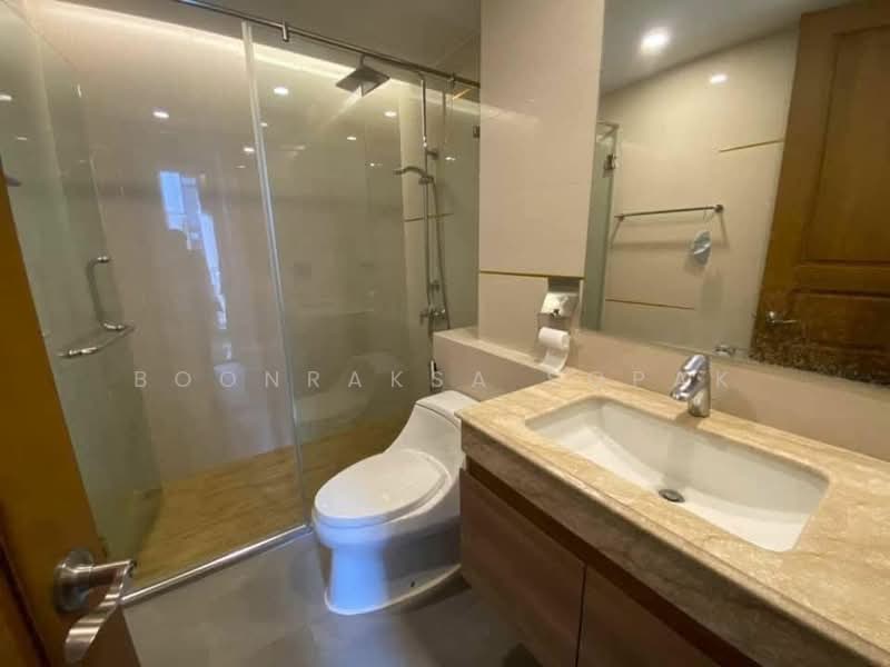Amaranta Residence : อมรันทา เรสซิเดนซ์ รัชดา-ห้วยขวาง, กรุงเทพ, ซอยประชาราษฎร์ 5 ถนนประชาราษฏร์บำเพ็ญ, ห้วยขวาง, กรุงเทพ, 33 ตร.ม., คอนโด ให้เช่า, โดย Boonraksa Sopak, 500388143 - DDproperty.com