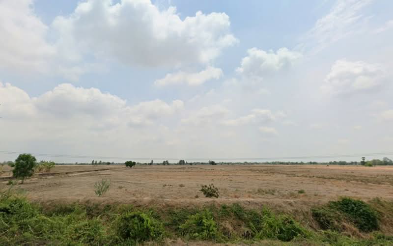 ขายที่ดิน เนื้อที่ 156 ไร่ 3 งาน 26 ตร.ว. ใกล้สถานีอนามัยบ้านห้วยม้าลอย, สุพรรณบุรี, บ้านสระ, สามชุก, สุพรรณบุรี, 250,904 ตร.ม., ที่ดิน ขาย, โดย อนันต์ อัมรินทร์, 500388155 - DDproperty.com