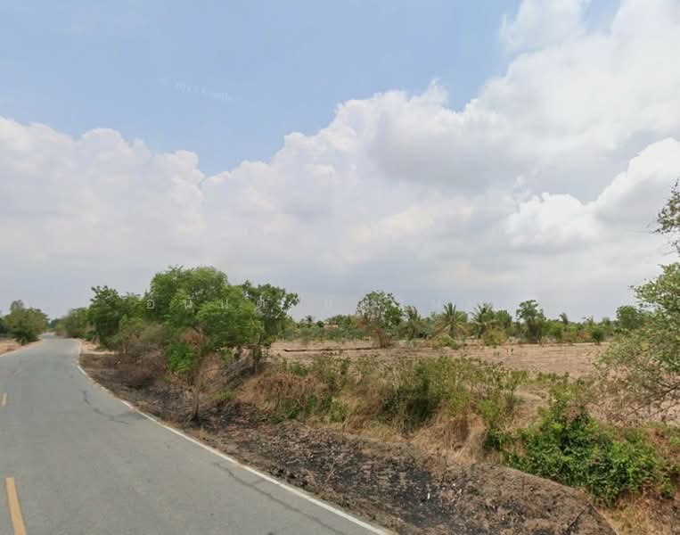 ขายที่ดิน เนื้อที่ 156 ไร่ 3 งาน 26 ตร.ว. ใกล้สถานีอนามัยบ้านห้วยม้าลอย, Suphan Buri, Ban Sra, Sam Chuk, Suphan Buri, , 250,904 sqm, Land For Sale, by อนันต์ อัมรินทร์, 500388155 - DDproperty.com