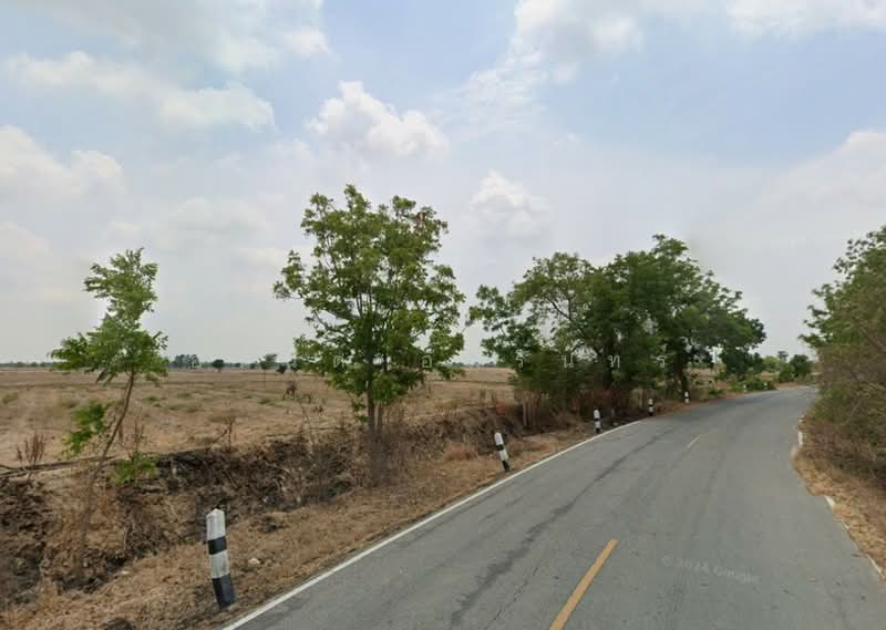 ขายที่ดิน เนื้อที่ 156 ไร่ 3 งาน 26 ตร.ว. ใกล้สถานีอนามัยบ้านห้วยม้าลอย, Suphan Buri, Ban Sra, Sam Chuk, Suphan Buri, , 250,904 sqm, Land For Sale, by อนันต์ อัมรินทร์, 500388155 - DDproperty.com