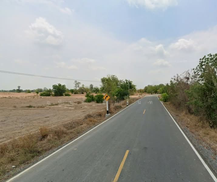 ขายที่ดิน เนื้อที่ 156 ไร่ 3 งาน 26 ตร.ว. ใกล้สถานีอนามัยบ้านห้วยม้าลอย, สุพรรณบุรี, บ้านสระ, สามชุก, สุพรรณบุรี, 250,904 ตร.ม., ที่ดิน ขาย, โดย อนันต์ อัมรินทร์, 500388155 - DDproperty.com