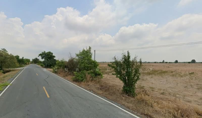 ขายที่ดิน เนื้อที่ 156 ไร่ 3 งาน 26 ตร.ว. ใกล้สถานีอนามัยบ้านห้วยม้าลอย, Suphan Buri, Ban Sra, Sam Chuk, Suphan Buri, , 250,904 sqm, Land For Sale, by อนันต์ อัมรินทร์, 500388155 - DDproperty.com