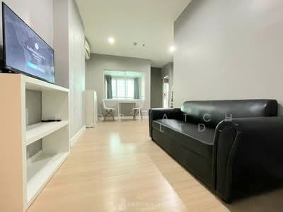For Rent - Life @ Sathorn 10, Bangkok