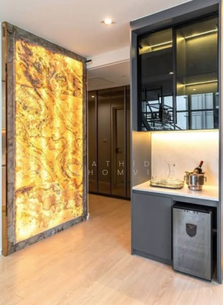 The Room Sukhumvit 21 : เดอะ รูม สุขุมวิท 21, กรุงเทพ, ถนน อโศกมนตรี, คลองเตยเหนือ, วัฒนา, กรุงเทพ, 128 ตร.ม., คอนโด ให้เช่า, โดย Piyathida Atikhomvitaya, 500388164 - DDproperty.com