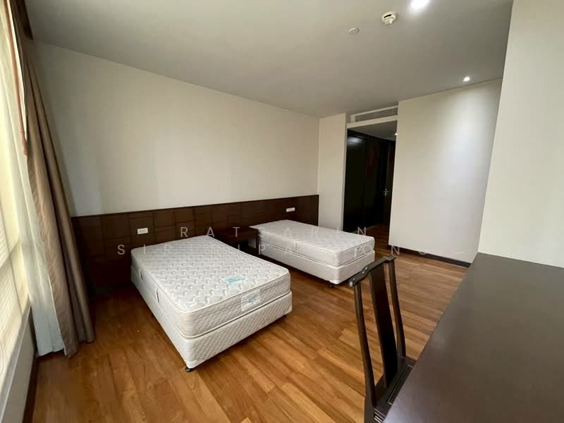 Vasu The Residence : วสุ เดอะ เรสซิเด้นซ์, กรุงเทพ, ซอยสุขุมวิท 55, คลองตันเหนือ, วัฒนา, กรุงเทพ, 231 ตร.ม., คอนโด ให้เช่า, โดย Ratsarin Sirinipaspong, 500388178 - DDproperty.com