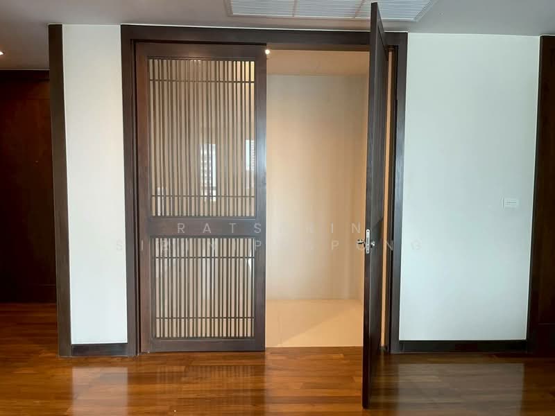 Vasu The Residence : วสุ เดอะ เรสซิเด้นซ์, กรุงเทพ, ซอยสุขุมวิท 55, คลองตันเหนือ, วัฒนา, กรุงเทพ, 231 ตร.ม., คอนโด ให้เช่า, โดย Ratsarin Sirinipaspong, 500388178 - DDproperty.com