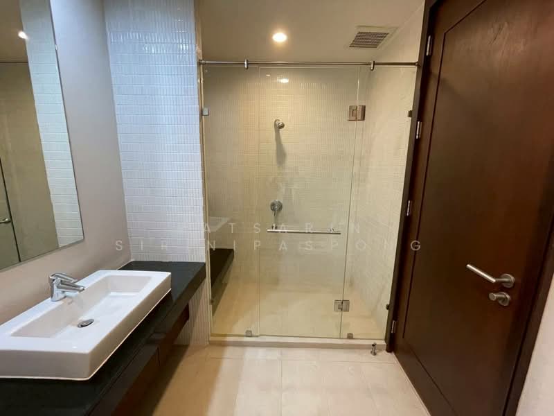 Vasu The Residence : วสุ เดอะ เรสซิเด้นซ์, กรุงเทพ, ซอยสุขุมวิท 55, คลองตันเหนือ, วัฒนา, กรุงเทพ, 231 ตร.ม., คอนโด ให้เช่า, โดย Ratsarin Sirinipaspong, 500388178 - DDproperty.com