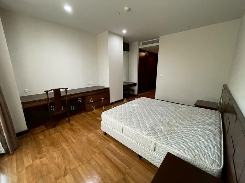 Vasu The Residence : วสุ เดอะ เรสซิเด้นซ์, กรุงเทพ, ซอยสุขุมวิท 55, คลองตันเหนือ, วัฒนา, กรุงเทพ, 231 ตร.ม., คอนโด ให้เช่า, โดย Ratsarin Sirinipaspong, 500388178 - DDproperty.com