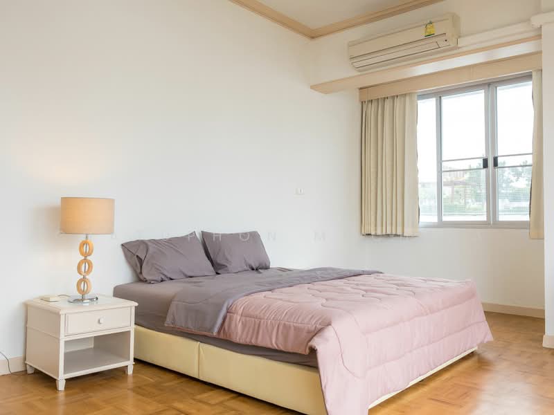 KC Court, Bangkok, 28 Soi Thonglor 13, Khlong Tan Nua, Watthana, Bangkok, 3 Bedrooms, 325 sqm, Apartment For Rent, by Chatuphon Mochida, 500388179 - DDproperty.com