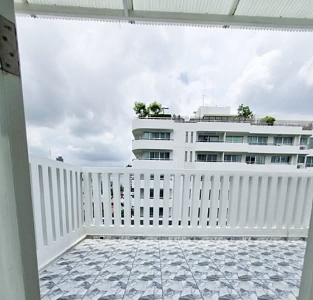 KC Court, Bangkok, 28 Soi Thonglor 13, Khlong Tan Nua, Watthana, Bangkok, 3 Bedrooms, 325 sqm, Apartment For Rent, by Chatuphon Mochida, 500388179 - DDproperty.com