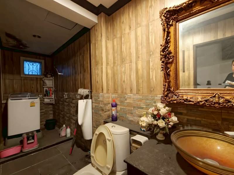 หมู่บ้านชวนชมรัตน์ ถนนบางกรวย-ไทรน้อย ตำบลบางบัวทอง อำเภอบางบัวทอง จังหวัดนนทบุรี, Nonthaburi, Bang Bua Thong, Nonthaburi, 3 Bedrooms, 240 sqm, Single Detached House For Sale, by ภัทรนัน อิศรางกูร ณ อยุธยา, 500388188 - DDproperty.com
