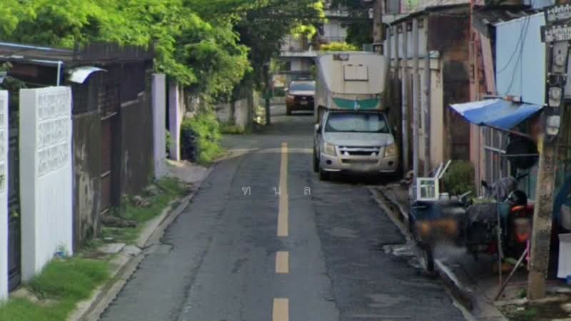 กรุงเทพ, Bangkok, Bang Na Tai, Bang Na, Bangkok, , 1,600 sqm, Land For Sale, by ฑนล, 500388195 - DDproperty.com