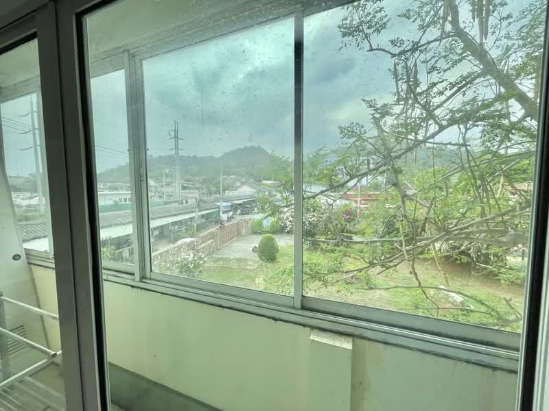 อาคารพาณิชย์ 4 ชั้น ถนน สุขุมวิท ศรีราชา ชลบุรี, Chon Buri (Pattaya), สุขุมวิท, Surasak, Si Racha, Chon Buri (Pattaya), , 1,200 sqm, Shophouse For Sale, by บริษัท เอชแอล แอสเซท จำกัด, 500388202 - DDproperty.com
