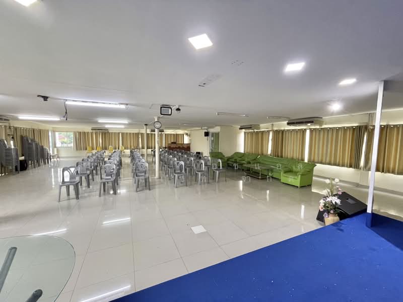 อาคารพาณิชย์ 4 ชั้น ถนน สุขุมวิท ศรีราชา ชลบุรี, Chon Buri (Pattaya), สุขุมวิท, Surasak, Si Racha, Chon Buri (Pattaya), , 1,200 sqm, Shophouse For Sale, by บริษัท เอชแอล แอสเซท จำกัด, 500388202 - DDproperty.com
