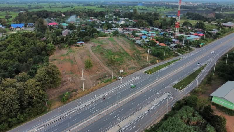 ขายที่ดินทำเลทอง ติดถนนมะลิวัลย์ จังหวัดเลย วิวภูเขาสวย, เลย, ศรีสงคราม, วังสะพุง, เลย, 12,148 ตร.ม., ที่ดิน ขาย, โดย คุณ วิญากร, 500388206 - DDproperty.com