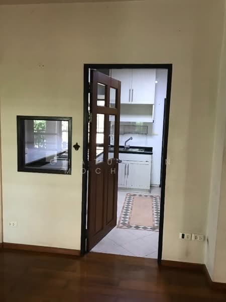 Supawan Prestige : ศุภวรรณ เพรสทีส, กรุงเทพ, ถนนเพชรเกษม, บางแคเหนือ, บางแค, กรุงเทพ, 204 ตร.ม., บ้านเดี่ยว ให้เช่า, โดย Chatuphon Mochida, 500388212 - DDproperty.com