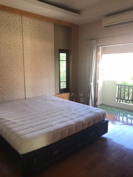 Supawan Prestige : ศุภวรรณ เพรสทีส, กรุงเทพ, ถนนเพชรเกษม, บางแคเหนือ, บางแค, กรุงเทพ, 204 ตร.ม., บ้านเดี่ยว ให้เช่า, โดย Chatuphon Mochida, 500388212 - DDproperty.com