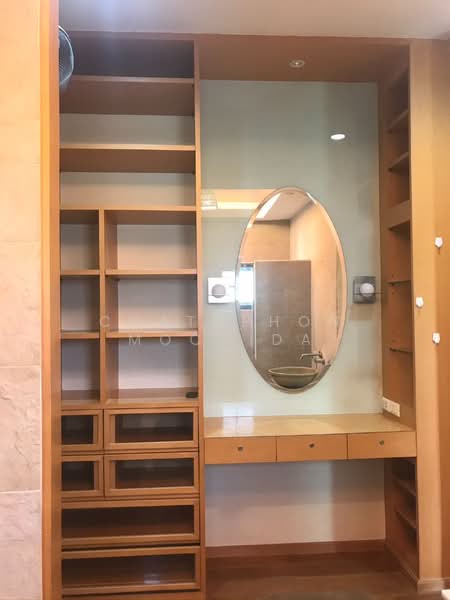 Supawan Prestige, Bangkok, Petchkasem Road, Bang Kae Nua, Bang Khae, Bangkok, 3 Bedrooms, 204 sqm, Single Detached House For Rent, by Chatuphon Mochida, 500388212 - DDproperty.com