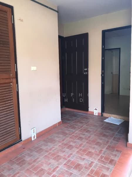 Supawan Prestige, Bangkok, Petchkasem Road, Bang Kae Nua, Bang Khae, Bangkok, 3 Bedrooms, 204 sqm, Single Detached House For Rent, by Chatuphon Mochida, 500388212 - DDproperty.com