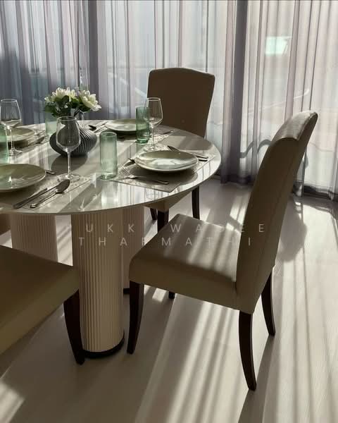 The Secret Garden, Chon Buri (Pattaya), Bang Lamung, Bang Lamung (Pattaya), Chon Buri (Pattaya), 2 Bedrooms, 74 sqm, Condo For Sale, by Pukkawadee Thapmathi, 500388215 - DDproperty.com