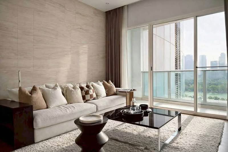 Millennium Residence : มิลเลนเนียม เรสซิเดนซ์, กรุงเทพ, ซอยสุขุมวิท 20 ถนนสุขุมวิท แขวงคลองเตยเหนือ เขตวัฒนา กรุงเทพมหานคร, คลองเตย, กรุงเทพ, 128 ตร.ม., คอนโด ให้เช่า, โดย Vichai Annavakulthorn, 500388221 - DDproperty.com